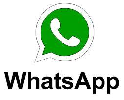 imagen wathsapp