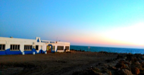 PicsArt_11-11-07.51.33